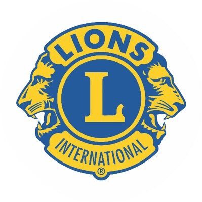 Ours is Lions Club of Chennai Centennial Heroes |We are affiliated to District 324 A1 |Account maintained by @aryansarath -Secretary 2017-18 & President 2018-19