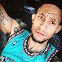 ( V E Y ) (@chitwnfinst_312) 's Twitter Profile