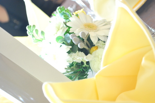 mie_perc_mie's profile picture. 趣味は音楽とお酒。タイコ叩きです。オケとオペラが好き。プロースト交響楽団で打楽器やってます。