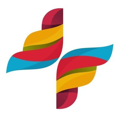 safeshop_india_'s profile picture. Page Of "SAFE SHOP INDIA"