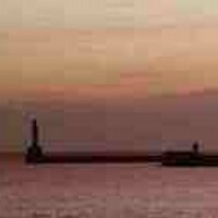 AberdeenVoiceNews (@abdnvoice) 's Twitter Profile Photo AberdeenVoiceNews (@abdnvoice) 's Twitter Profile Photo