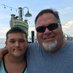 Michael Hurlbert (@mhurlbert1) Twitter profile photo Michael Hurlbert (@mhurlbert1) Twitter profile photo
