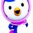 Hongstyle's profile image