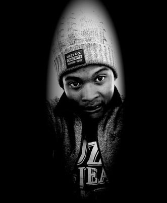 Arbiterkriel's profile picture. 