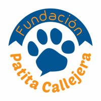 @FundacionPatitaCallejera(@PatitaCallejera) 's Twitter Profileg