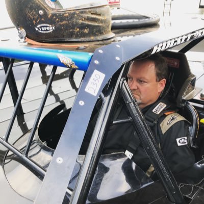 crabdaddyc5's profile picture. David Crabtree Racing Updates