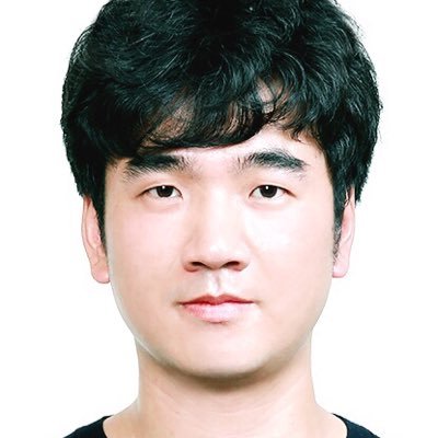 dSFrbhuEnY7K64y's profile picture. 