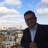 Miguel Cortines (@miguelcortines) 's Twitter Profile