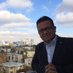 Miguel Cortines (@miguelcortines) Twitter profile photo Miguel Cortines (@miguelcortines) Twitter profile photo