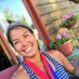 Maxine dibert (@maxine_dibert) Twitter profile photo Maxine dibert (@maxine_dibert) Twitter profile photo