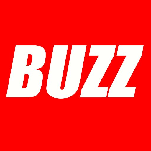 Buzz_Access Profile Picture