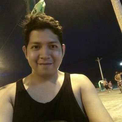 japc19's profile picture. DBA DIFARE- Analista Desarrollador de Sistemas - Futbol - Correr - Amante a los Perros - Luxottica - Volley - Js