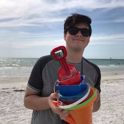 Rhedd_Pheonix's profile picture. Insomniac by day- well actually that’s my whole problem.