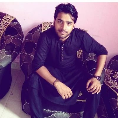 KafreenNisha's profile picture. Don't complain::'Just work harder...... 😄