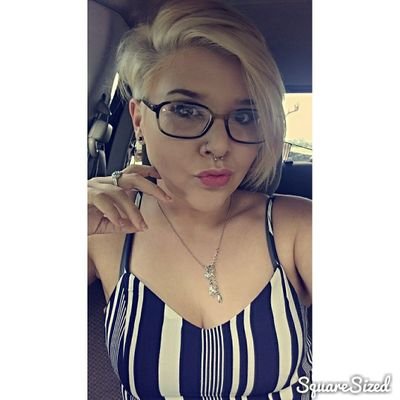 CassiMaricee's profile picture. Livin my best life🌻