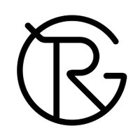 REIJINSHA GALLERY (@reijinsha_g) 's Twitter Profile Photo REIJINSHA GALLERY (@reijinsha_g) 's Twitter Profile Photo