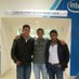isidro.Lb (@isidroobeltrann) Twitter profile photo isidro.Lb (@isidroobeltrann) Twitter profile photo