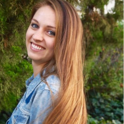 UPMC Sports Resident | Northwestern Physical Therapy 💜 | UCLA 💙💛 | travel, beer, potatoes | #choosePT