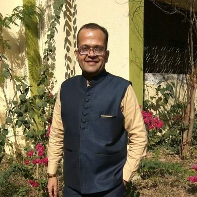 pratyush042479's profile picture. हिन्दू, भारतीय, राष्ट्रहित सर्वोपरि