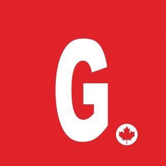 globiness's profile picture. Globiness is Grocery, Household Supplies, Pet Food, Alcohol and Beer Delivery, Home Delivery and Business Delivery & much more.