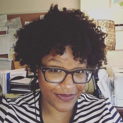 musicluv22's profile picture. loves music, life, luv & service...