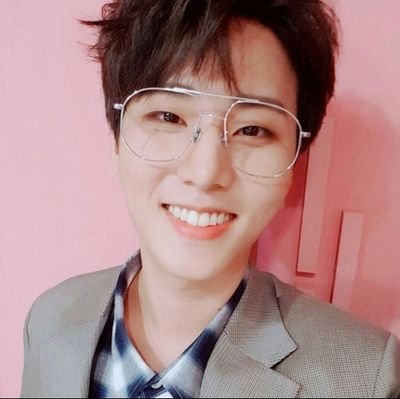 MINYG_99 Profile Picture