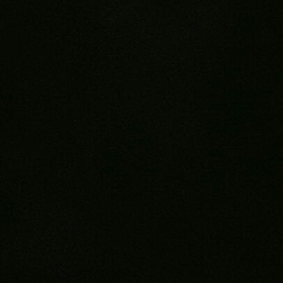 JessieZelda's profile picture. 