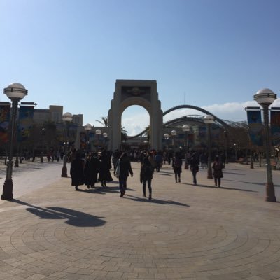 kun1919's profile picture. 