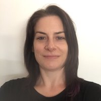 Merran Blair (@merranblair) 's Twitter Profile Photo Merran Blair (@merranblair) 's Twitter Profile Photo