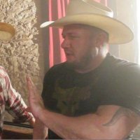 Shrader Thomas (@farmershrader) 's Twitter Profile Photo Shrader Thomas (@farmershrader) 's Twitter Profile Photo