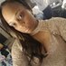 Lachana Malone (@lmalone76) Twitter profile photo Lachana Malone (@lmalone76) Twitter profile photo