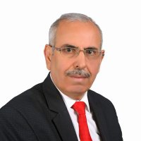 YasarKy (@yasarky1) Twitter profile photo