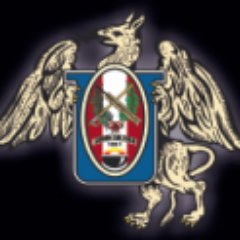 Fastmtrujillo's profile picture. Modelación y Simulación Matemática, la Escuela de Posgrado de la Universidad Nacional de Trujillo