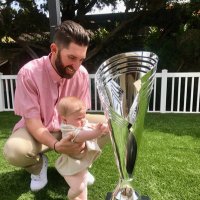 AJ LaMonda (@ajlamonda) 's Twitter Profile