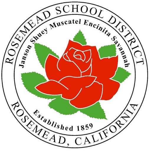 Rosemead School District