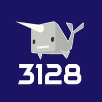 FRC Team 3128 Aluminum Narwhals (@frcteam3128) 's Twitter Profile