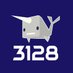 FRC Team 3128 Aluminum Narwhals (@FRCTeam3128) Twitter profile photo