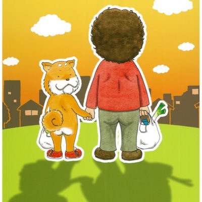 しまげさんのプロフィール画像
