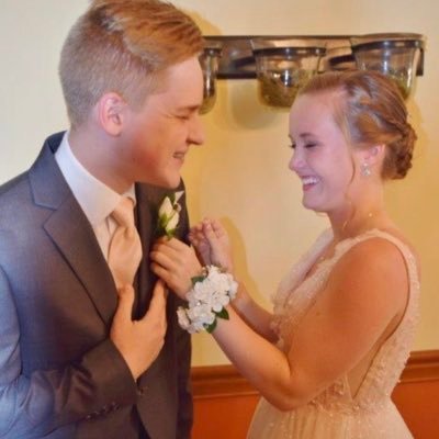 gracesuiter1's profile picture. my old account got deleted and I’m kinda sad about it