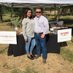 Winters Ranch Beef Company (@ranchbeef) Twitter profile photo Winters Ranch Beef Company (@ranchbeef) Twitter profile photo