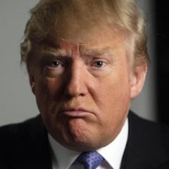 AmericanIndepe4's profile picture. 🇺🇸 Are YOU A True Patriot?? 🔥 Trump Hats FOR FREE👇 🕰 Tick-Tock! Until Tonight ONLY! ➖➖ 

⬇️🚨 Support Trump - Get Yours Here 🚨⬇️