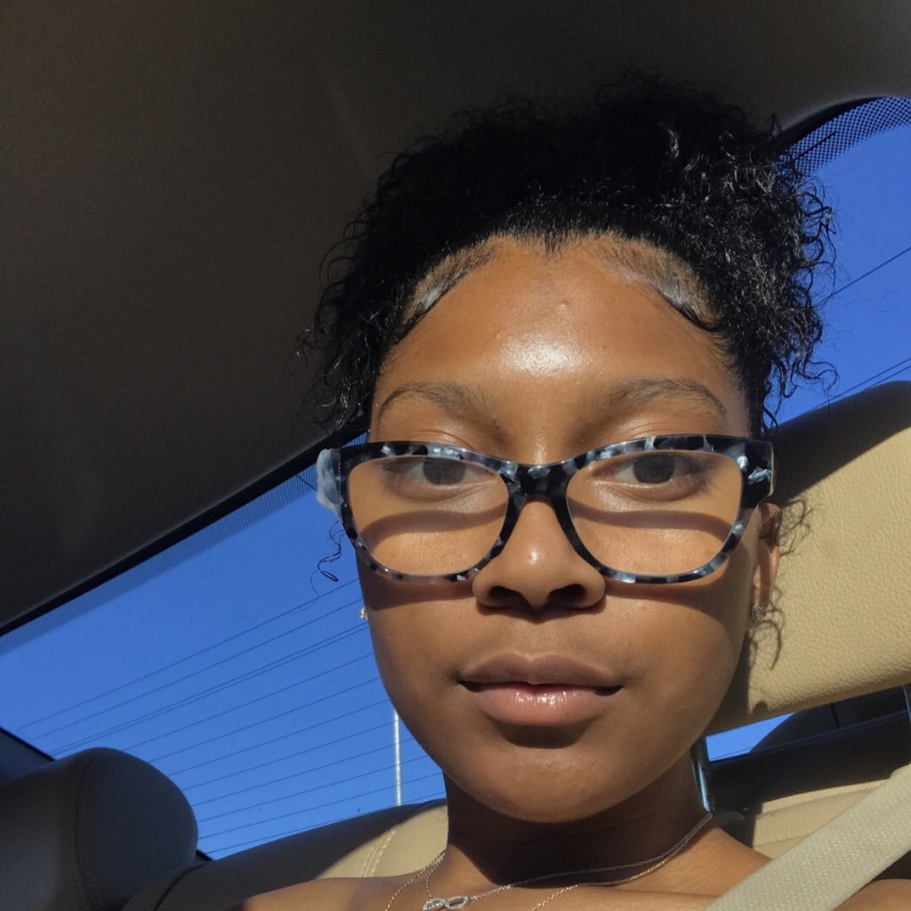 sofo91802's profile picture. 