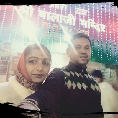 RekhaParvesh's profile picture. Hi