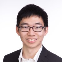Yilun Zhang (@yilunzhang4) 's Twitter Profile