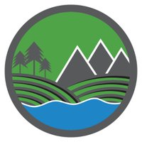 Cascadia Dispatch (@cascadiadis) 's Twitter Profile