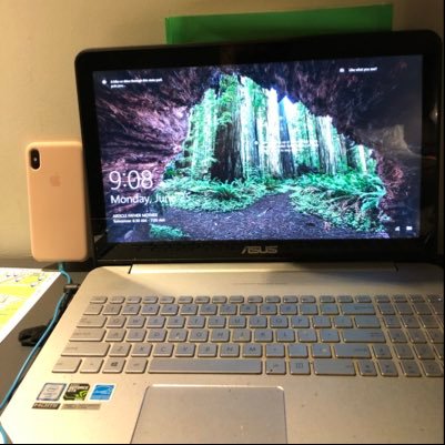 AlexV26597169's profile picture. Ph.D. in Numerical Mathametics, Executive Vice Presents CICRAIN Internationally