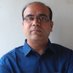 Hemant Beniwal, CFP Profile picture