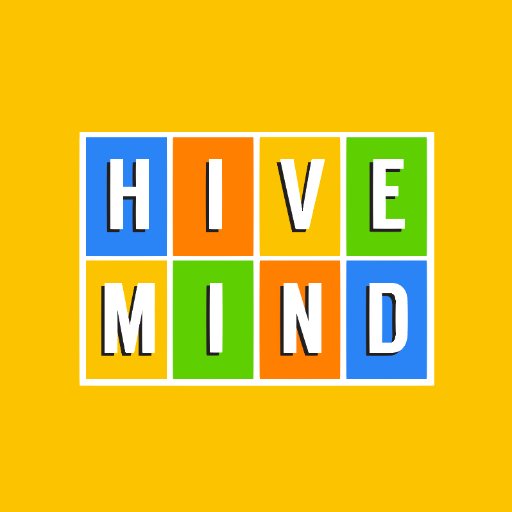 WE MAKE VIDEOS https://t.co/vAA36EqWJB BUSINESS: email hivemind@sparkmedia.la