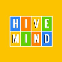 Hivemind (@hivemindassoc) 's Twitter Profile Photo Hivemind (@hivemindassoc) 's Twitter Profile Photo