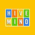 Hivemind (@hivemindassoc) Twitter profile photo